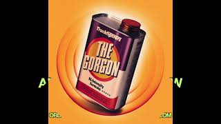 Truckfighters  The Gorgon