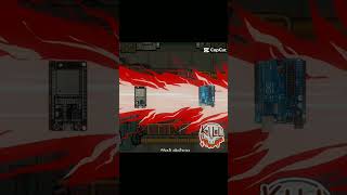 Esp32 Most Goated And Beginners Friendly