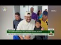 Resumen Semanal de las Regiones de Venezuela del 27 de Abril al 1 de Mayo 2026 - VPItv