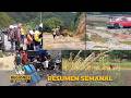 Resumen Semanal de las Regiones de Venezuela del 27 de Abril al 1 de Mayo 2026 - VPItv