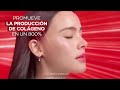La firmeza que estás buscando tiene nombre: prueba POND’S Age Miracle con HEXYL-RETINOL™️
