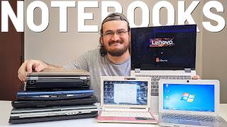 Download lagu TESTING NOTEBOOKS THAT WEREN'T ACCEPTED IN HEAVEN OR HELL 2