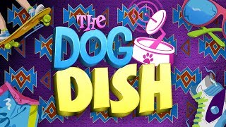 The Dog Dish Season 6: Saved by the Bell Opening (2018)