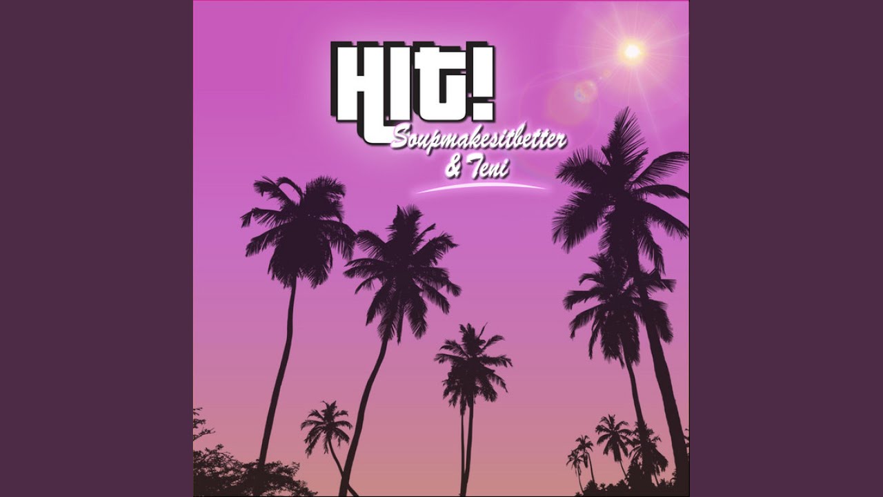 Guarda Hit! su YouTube Guarda Hit! su YouTube