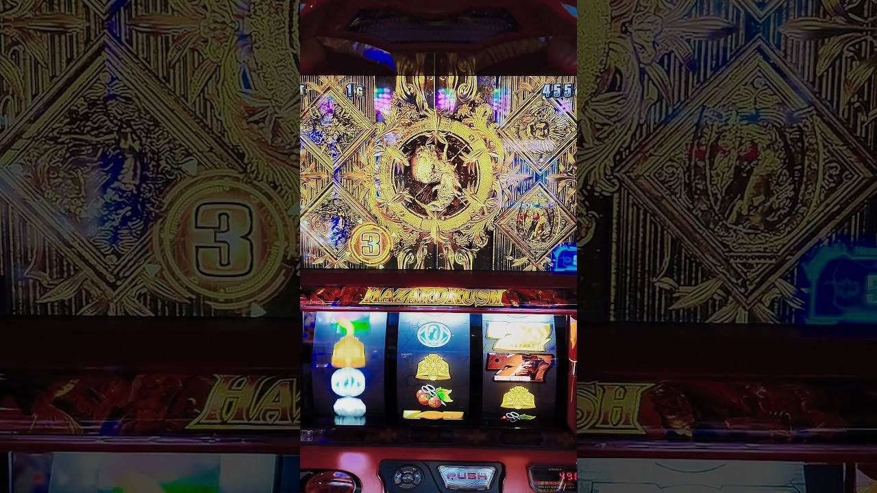 ゆ*ʔ様 バイオハザード ヴィレッジ パチスロ スマスロ】 ※選べる！ユニット！ Lバイオハザード ヴィレッジ