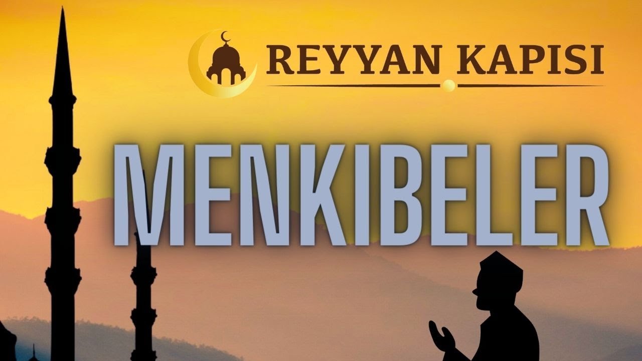 Menkıbeler ve Dini Hikayeler 2 (Hikmetli Sözler, Öğütler, Dersler)