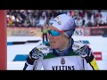 Lahti Sprints