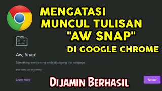 cara mudah mengatasi masalah 