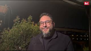 Saško Nikolić O Razvodu I Vezi Sa Tamarom Milutinović Ženi Je Teže