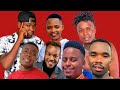 Latest Kalenjin Songs Zona Lastborn Tobby Vicky Brilliance Elvis Hertz Hasira 44 HD Mix