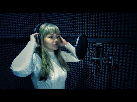 Алеся Гаптрахманова - Последняя встреча