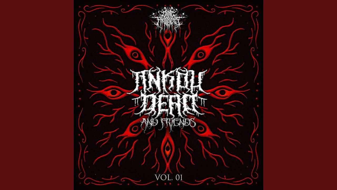 Windstorm Waves auf YouTube ansehen Windstorm Waves auf YouTube ansehen