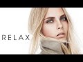 Electro Nick - Relax (Cara Delevingne tribute)