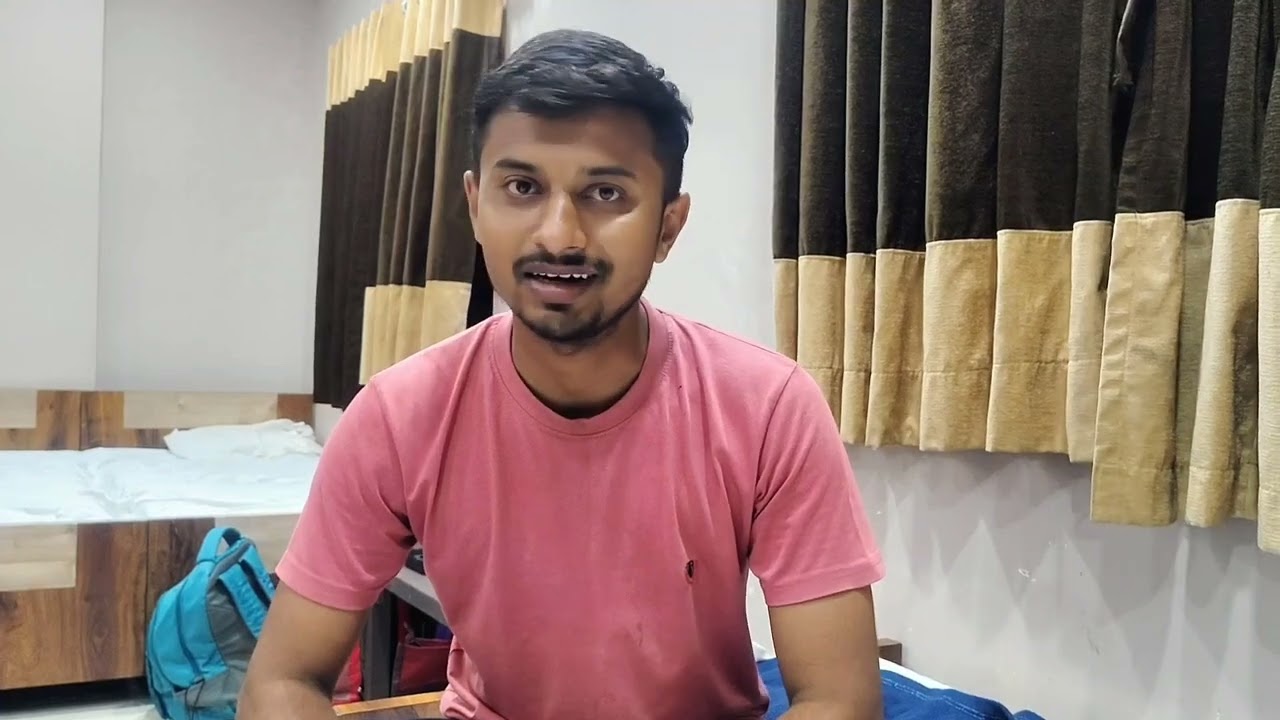 Diu travel vlog Diu tourist places Diu Gujarat travel guide Diu fort and beach video Diu in Hindi