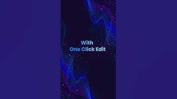 Discover How AI Tools Can Help You Create a Flowchart in Minutes!