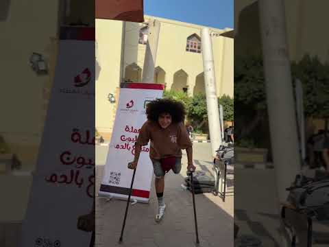 اذا كنت تحب الله ضع لايك واشتراك  اذا كنت تحب الله ضع لايك واشتراك 