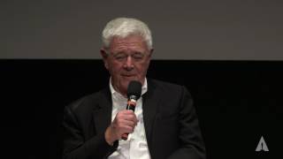 Tribute to Richard Donner - How I Became a Director