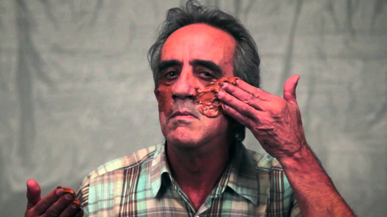 Ferran Frauca (Villarroel) - Musical Fang i Setge