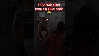 #twitch black_lady1997#deadbydaylight #surv #streamerin #funnymoments #gamergirl #funnystreammoments