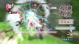 Les rêves ne meurent jamais