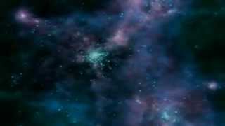 Tiny Galaxies Help Fermi Address a Big Mystery.