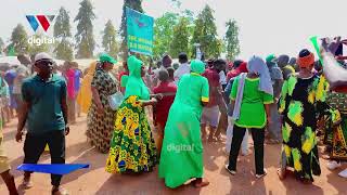 Download Lagu USIPIME! BABA LEVO ALIVYOPOKELEWA KWA SHANGWE KIGOMA MP3 Download Lagu USIPIME! BABA LEVO ALIVYOPOKELEWA KWA SHANGWE KIGOMA MP3