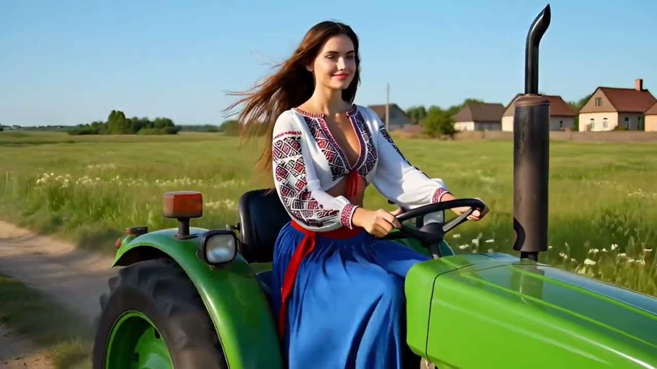 Гоп ца ца, давай до ранку -Такої пісні ви ще не чули!!!