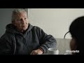 The Way Home: At 73, coming in from the streets to a place of her own