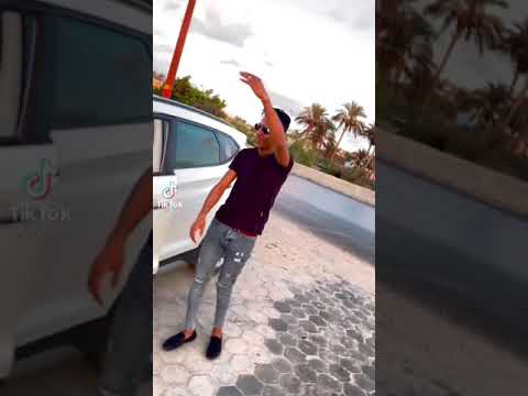 فيرس حلقولو الترند الجديد ايوه يا زميلي يا ناس مش سالك ده بابي وشين حالات واتس حلقولو زميلي ابو وس