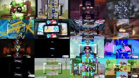 superparison scan v3 for @MatthewTheMusicFan2K03