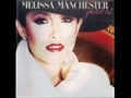 Melissa Manchester - Stop Another Heart Breakin&#39; (Chris CPR Mix)