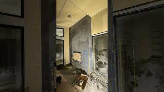#construction #interiordesign #remodeling