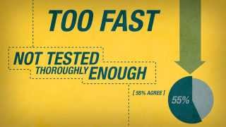 2015 Edelman Trust Barometer