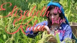 Elizabeth Kalai Hit Video Song..nip Vlog..
