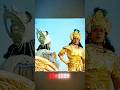 Shri Krishna Mahabharat Gyan shorts 🔥📈🚩#shrikrishna #gyan #mahabharat #shorts #trendingvideo