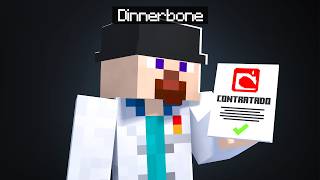 Jugadores que sorprendieron a Mojang