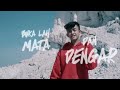 Ismail Izzani - Sabar with Ismail Izzani - Sabar with