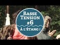 Basse tension 6  a ltang 