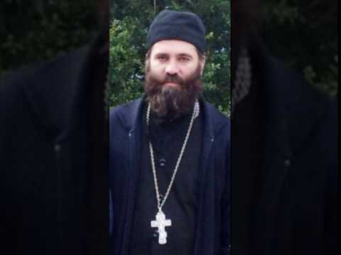 ფილოსოფიურ-მეცნიერული საცდურები ღვთისმეტყველებაში - დეკანოზი კონსტანტინე ჯინჭარაძე