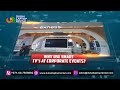 Why use Smart TVs at Corporate Events? #dubailaptoprental #tv #smarttv #ledtv #ytvideo #yt #uae