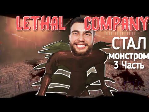 Battlefield bad company 2 россия. Как проходить летал компани. Как проходить летал компани. Ил-76 мдк: полёт в невесомость. Липецкий авиацентр 2023.