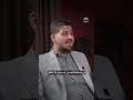 شروط طلب اللجوء إلى كندا هل أنت مؤهل للتقديم