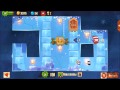 28 King Of Thieves Base 28 Solution 