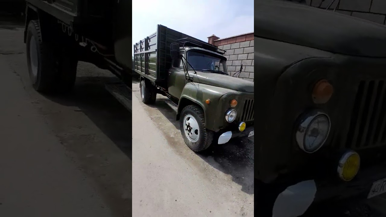 15 апреля 2025 г.