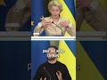 Un militaire ukrainien serait-il à l'origine du sabotage de Nord Stream ?