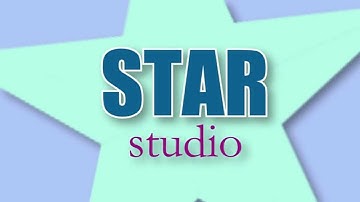 [SS✩] Auditions are open!