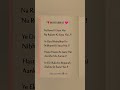 "❣️ MOHABBAT 💔" love satus || #love #reels #trendingshort #shayari #shortsfeed #shortvideo #sad