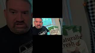 CAT LITTER FOR THE WIN Check this out WATCH BEFORE YOU BUY