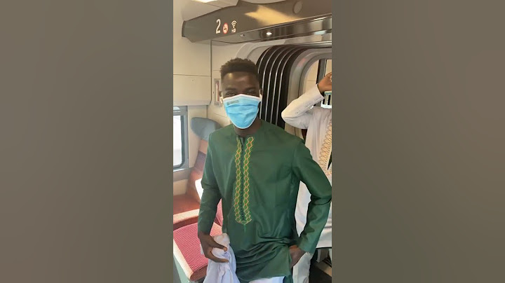 Gana Guéye qui raille Sadio mané et ses coéquipiers #ganagueye #sadiomane #senegal #ter