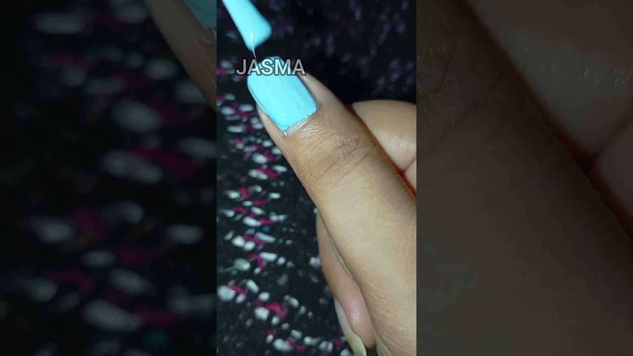 MyGlamm Lit Nail Polish 